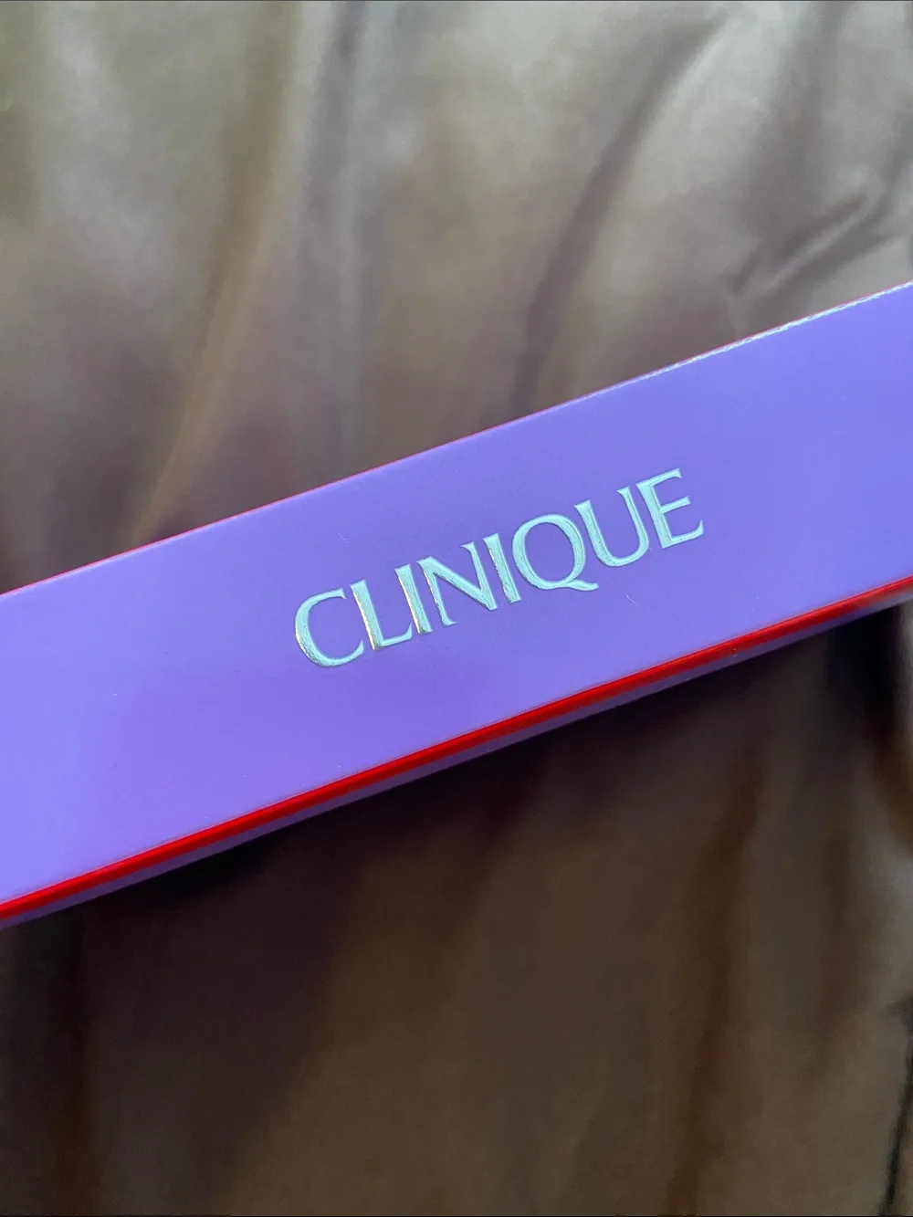 Clinique Pop Splash Lip Gloss and Colour - Plenty of Pop Set